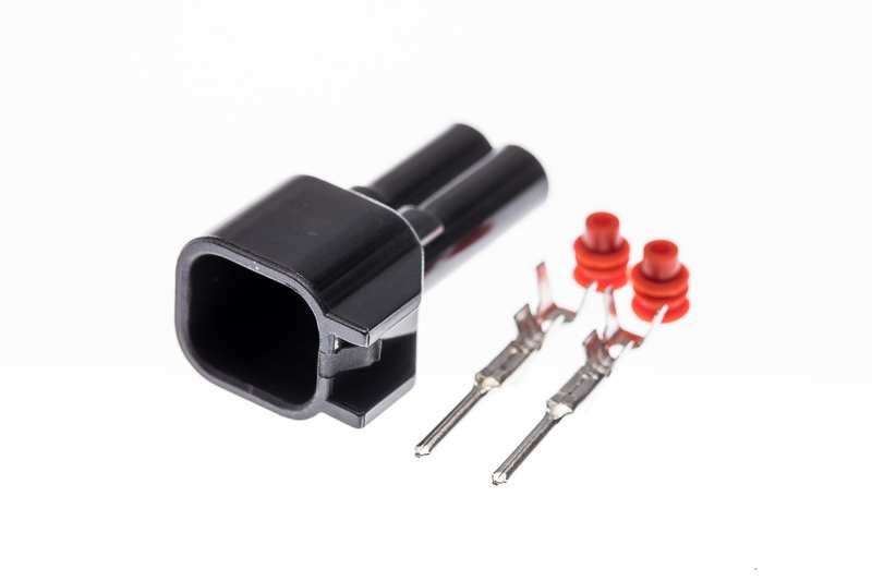 Kit reparare conector electric